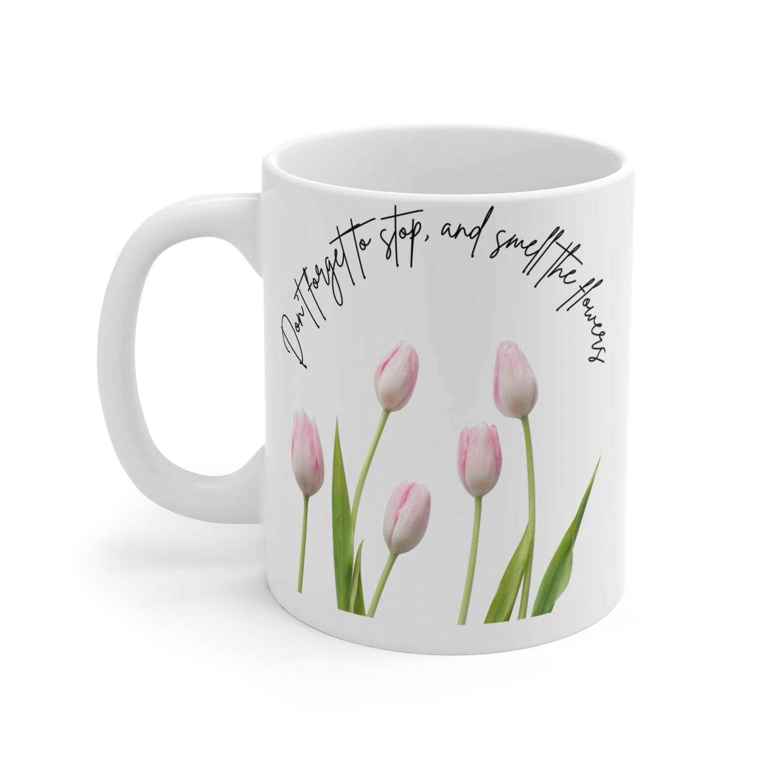 Drinkware