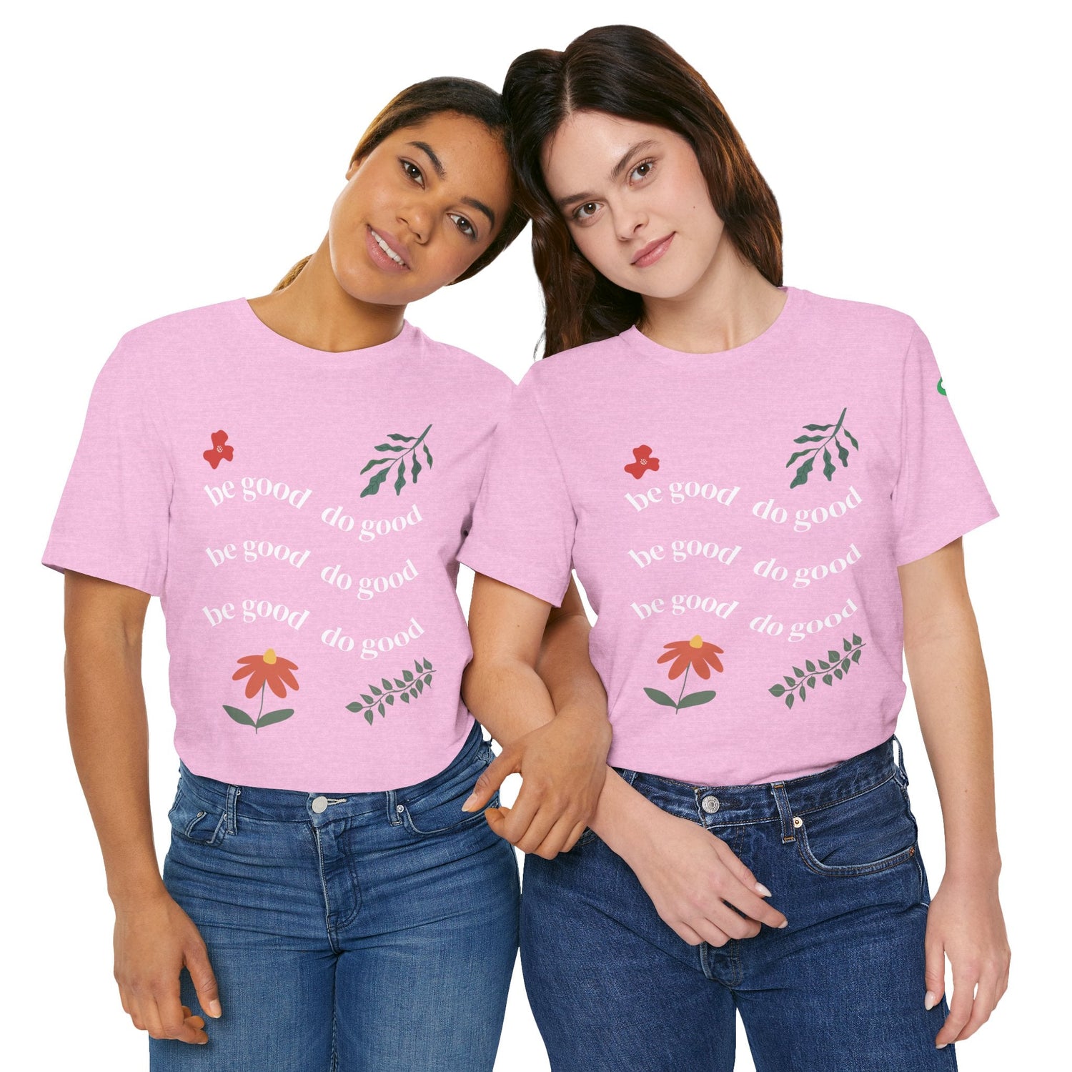 For Her