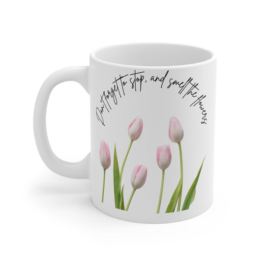 Mug 11oz