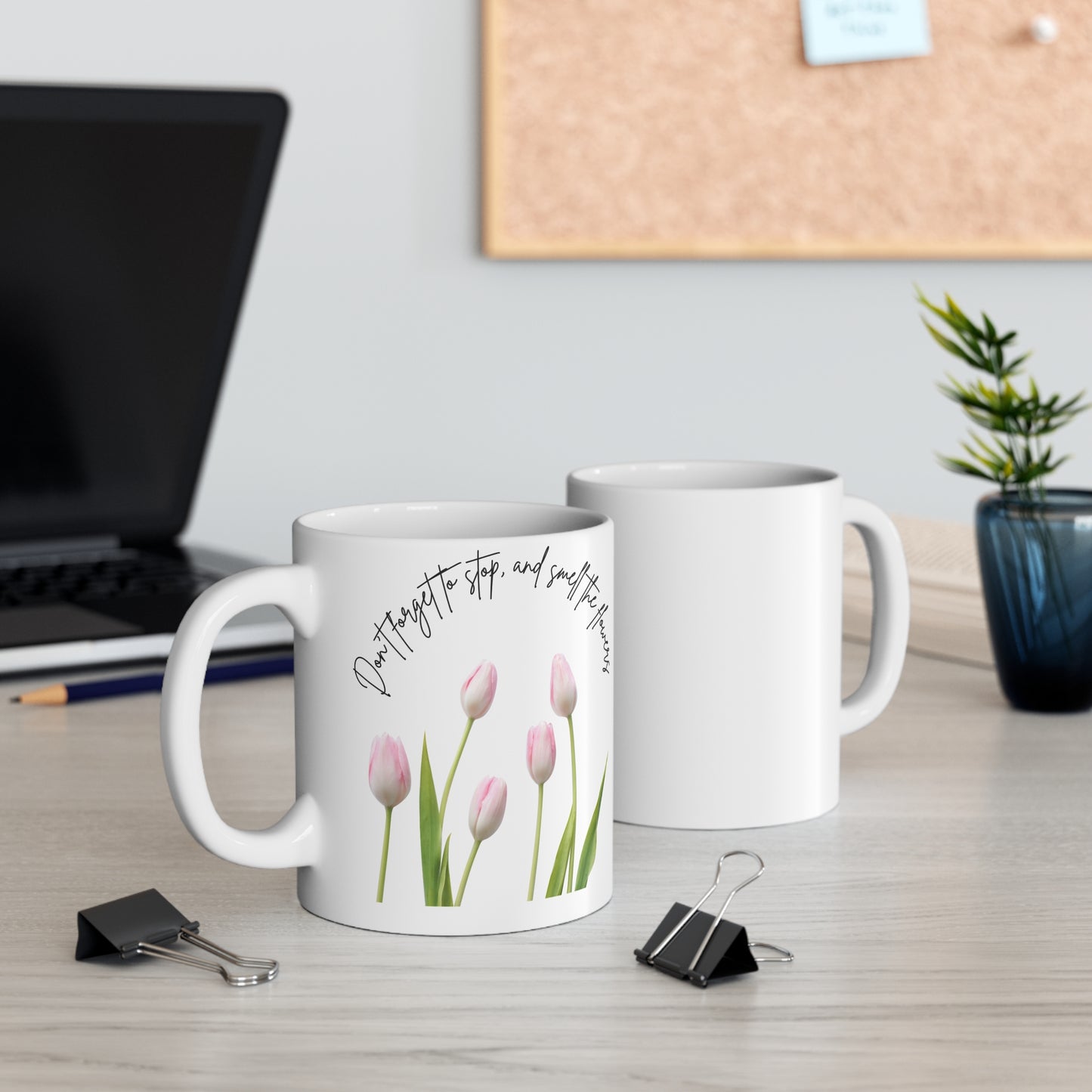 Mug 11oz