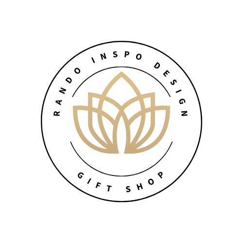 Rando Inspo Design